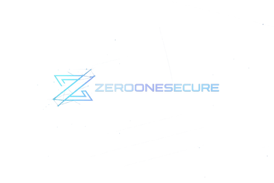 ZeroOneSecure